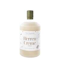 Lesen Lagerkorn GmbH Bewertungen